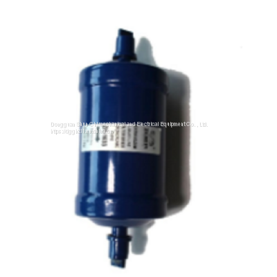 Jinhao Flange filter cartridgeJHA-10034、JH-20021、JHA-20025、JHA-20028、JHA-20034