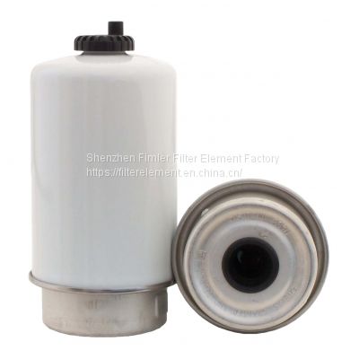 Replacement Manitou Filters 796654,799967,799968,822608,827224,898983,940724,940729,958642