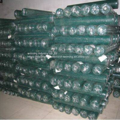 Steel Pvc Coated Hexagonal Wire Mesh,steel Cloth