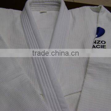 JIU-JITSU Kimono's martial arts uniform