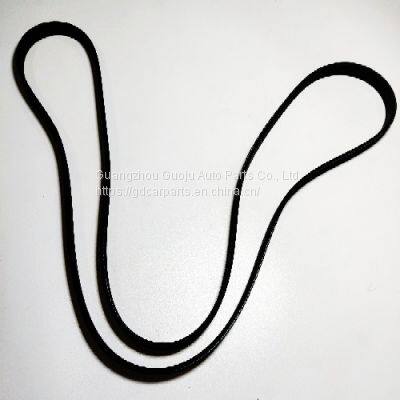 V Ribbed Belt OE 0159974892 FOR MERCEDES BENZ C-CLASS (W203) C 240 (203.061)2000-2007