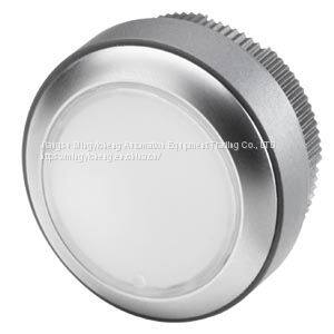 Indicator light6AV7674-1MC00-0AA0Siemens man-machine interface
