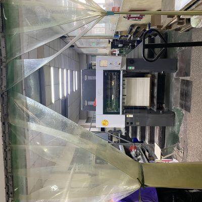 Yiwu Norton Craft Product Co., Ltd. company overview - view 2