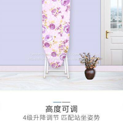 Freestanding Ironing Board photo-5