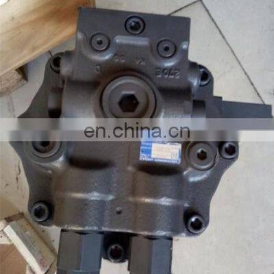 VOE14535293 14622007 EC700 Slew Motor Excavator EC700BLC Swing Motor photo-5