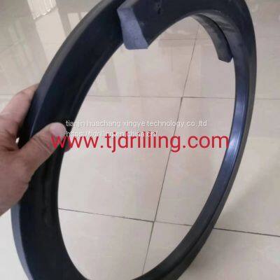 Sell 20” 26”,30” 36”casing pipe bumper ring 20inch used for protection of casing pipe during Transportation, Handling and Storing operations. 