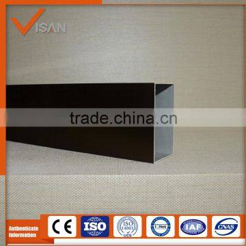 Aluminium Window and door Material