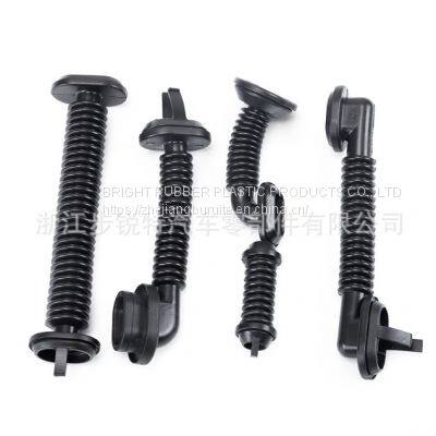 Bushing for Automobile Wiring Harness photo-2