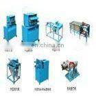 Manufacturing Tooth Pick Make Processing Equipment Production Line photo-4