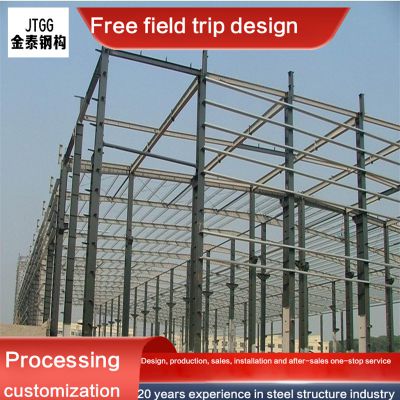 rvcarportusedsteelbuildingsforsale6mm~28mm