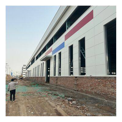 steelconstructionusedsteelbuildingsforsale6mm~28mm