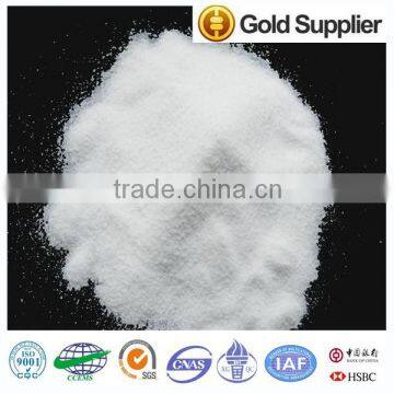 Ammonium Sulphate