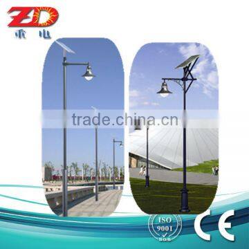 factory price solar led outdoor lighting IP65