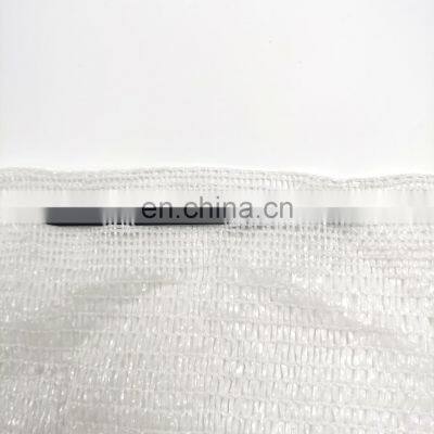 Shade Cloth Pin Connector photo-2