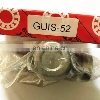 GUN-46 Bearing 27*46.1MM Universal Joint Gross Bearing GUN46 Bearing