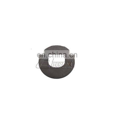 Heavy Truck Shacman F2000/L3000/M3000/F3000/X3000 Heavy Duty Truck Axle Spare Parts 81.44215.0016 Stop Washer