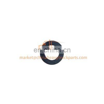Foton Auman/Aumark/Miler/Land Pioneer Weichai-Motor Getriebe Zf/Fast Lkw-Ersatzteile Q40208 Gro?er Washer