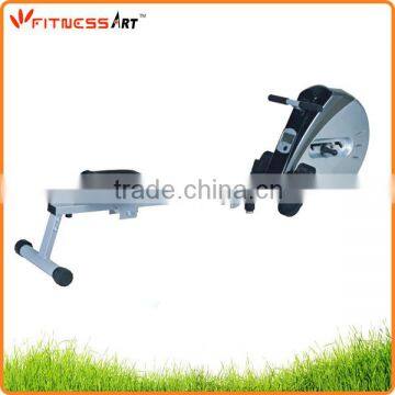 Cheap rowing machine RM2104