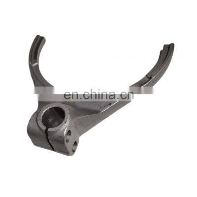 16775 Transmission Shift Fork Heavy Duty Truck Spare Parts for Sinotruk Howo photo-3