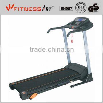 Home walking machine TM2340N