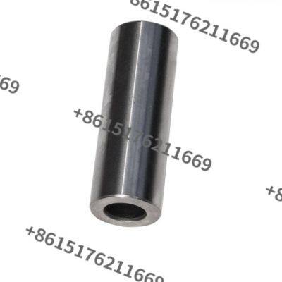 ZS195 ZS1100 ZS1105 ZS1110 ZS1115 ZS1125 ZS1130 Water Cooled Diesel Engine Parts Piston Pin