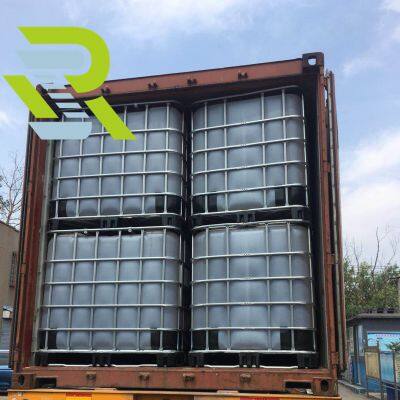 Concrete Admixture Sodium Lignosulfonate Polycarboxylate Superplasticizer, CAS: 8061-51-6 photo-5