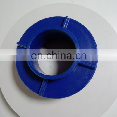 Manufacturer Gardner Denver  qx172001 elbow-tube  industrial air compressor spare parts high quality