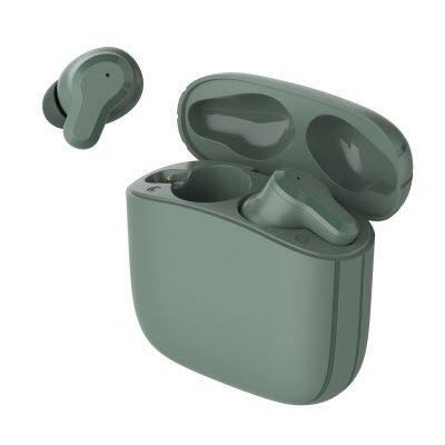 TWS Ear Buds True Wireless Headset Mini Stereo TWS Earphone photo-4