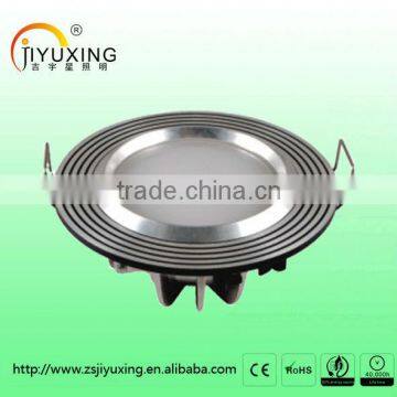 zhongshan High-power Ceiling Light factory price