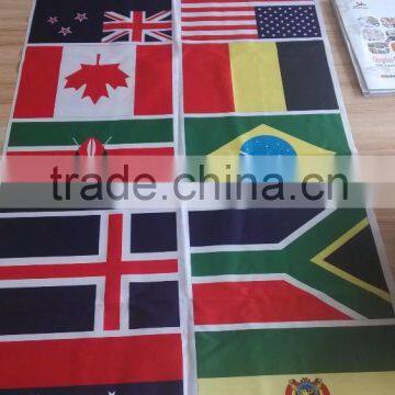 Best Selling Great Quality Effective Sublimation Flag Printer photo-5