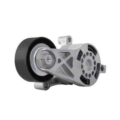 Tensioner For AUDI Parts No.06F903315