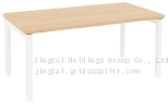 C50-CTA-1206 coffee table tea table end table