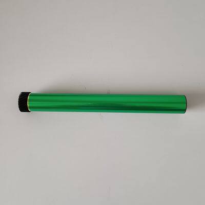 Printer Consumables Drum Core - Compatible Model SAMSUNG MLT-R358