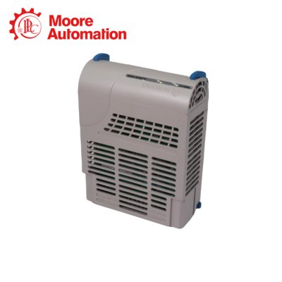 WESTINGHOUSE 1C31189G01 Speed Detector Module IN STOCK photo-4