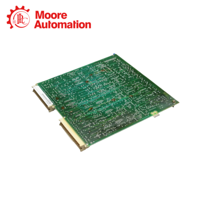 SIEMENS 6DM1001-2LA02-2 CONTROL SYSTEM MODULPAC C MODULE A2.02 photo-4