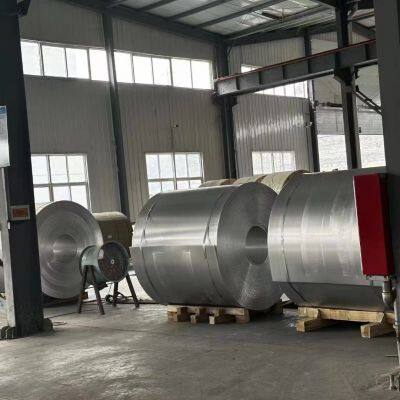Electrolytic zinc cathode plate, anode plate, electrolytic copper cathode plate, anode plate