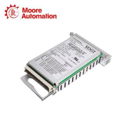 HIRSCHMANN ENT 10515-R AC photo-2