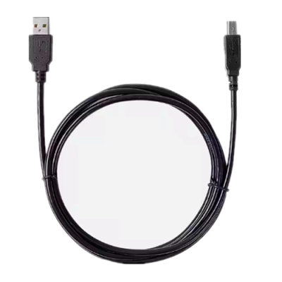 High Speed Data Cable USB a to C Cable 1ft 3ft 6ft 10ft USB2.0 3A Fast Charging Cable photo-2
