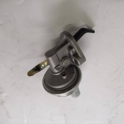 4BT 6BT Diesel Engine Parts Fuel Lift Pump 4983584