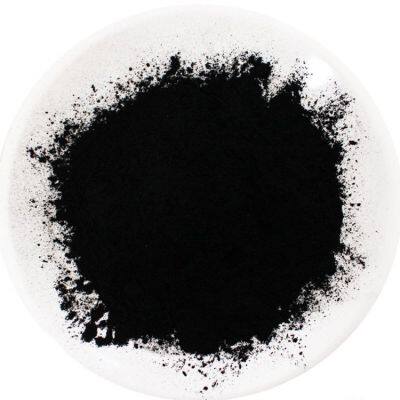 Wholesale Hotsale Pure Water Treatment Custom Size Coal Based Coconut Shell Granular Activated Carbon Made in China photo-2