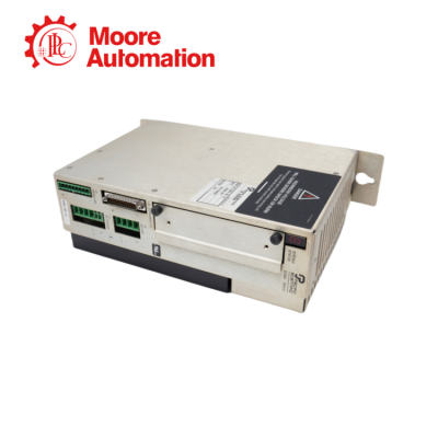 PACIFIC SCIENTIFIC SC904-001-01 photo-2