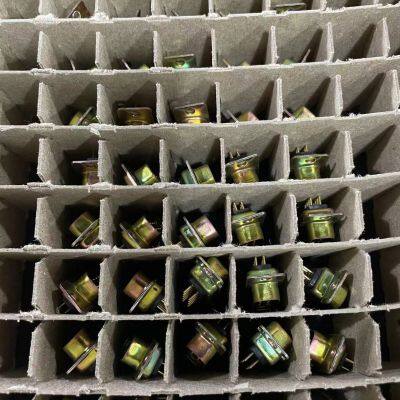 DCMM37PX ITT Cannon DCMM-37P-X 051524-0051 D*M High Reliable D-Sub Connectors photo-3