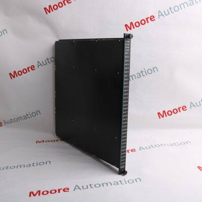 Triconex 3625A photo-2