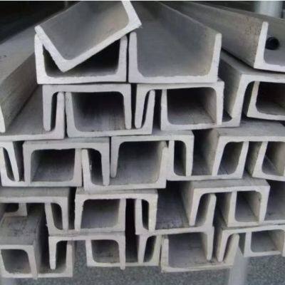 ASTM A276 Hot Rolled 304 304L 316L 310S 317L 309S 310S 904L 2205 2507 Stainless Steel Flat Bar Ss Round /Square/ Hexagon/Flat Bar/ Rod