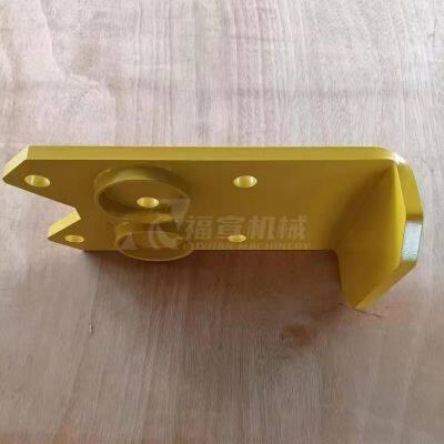 3128256139 Back Shroud Head for Atlas Drilling Rig Boomer K281 Parts/Components maintain