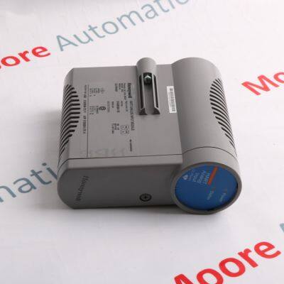 Honeywell CC-PUI031