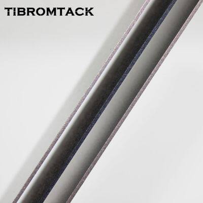 Ru-Ir Titanium MMO Electrodes Plates for Fruit Vegetable Machine, 2 Titanium Cathode Plates Without Coating and 1 Titanium Anode Plates photo-4