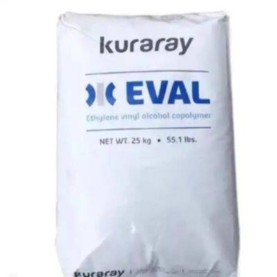 EVAL EVOH F101 plastic resin high barrier packaging material top quality EVAL EVOH granules food packaging plastic granules