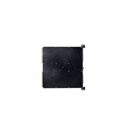 5466-257 It Can be Used to Monitor Various Parameters in Electrical Systems photo-3