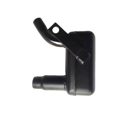 02238156 Breather for Deutz Machinery Diesel Engines Parts